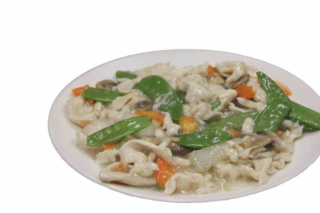 J&J Asian Cafe 御厨林 | restaurant | 6325 Garth Rd, Baytown, TX 77521, USA | 2818392388 OR +1 281-839-2388