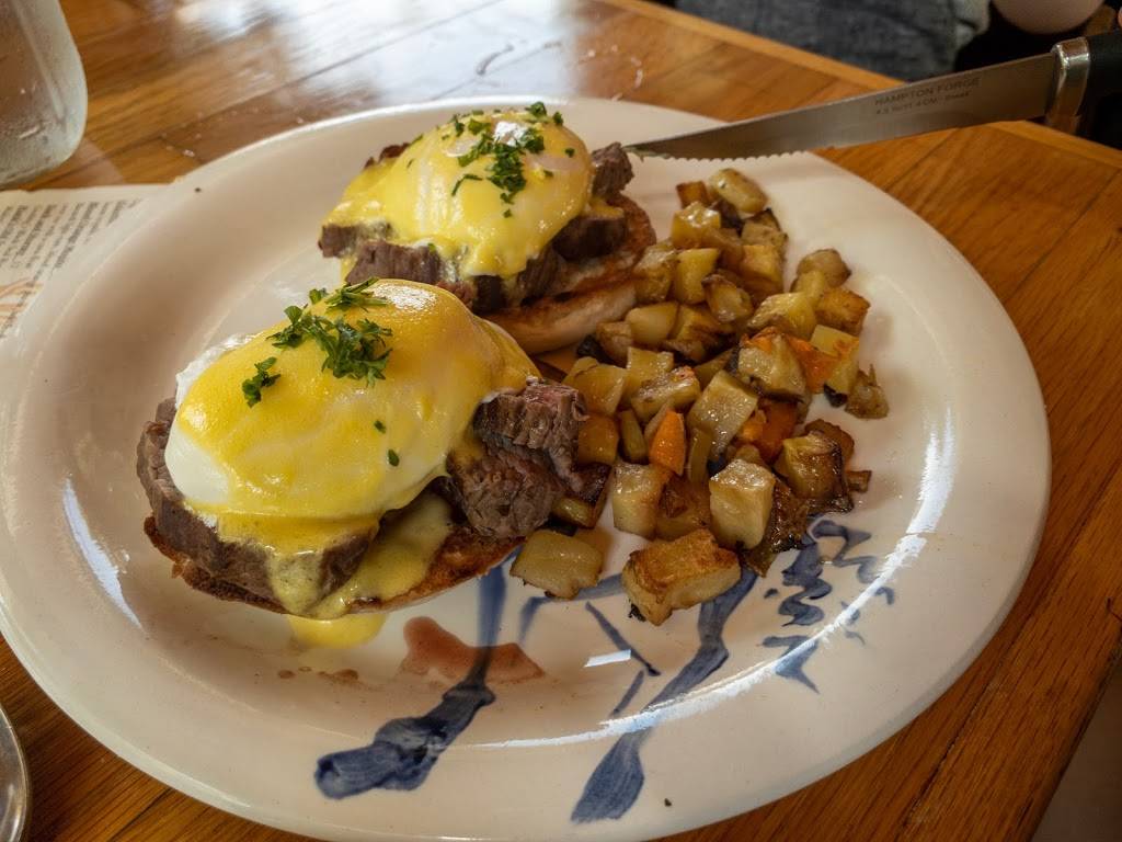 Lucky Hanks | restaurant | 218 Upper Main St, Edgartown, MA 02539, USA | 5089394082 OR +1 508-939-4082