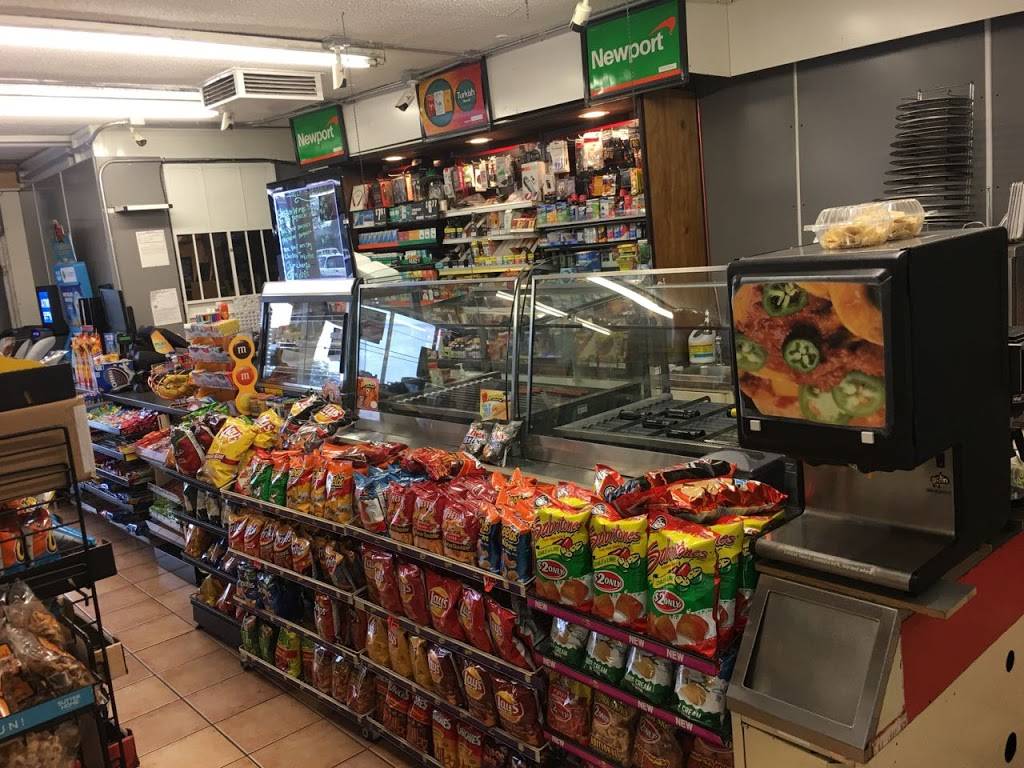 QTs Market | bakery | 995 W Compton Blvd, Compton, CA 90220, USA | 4247855280 OR +1 424-785-5280