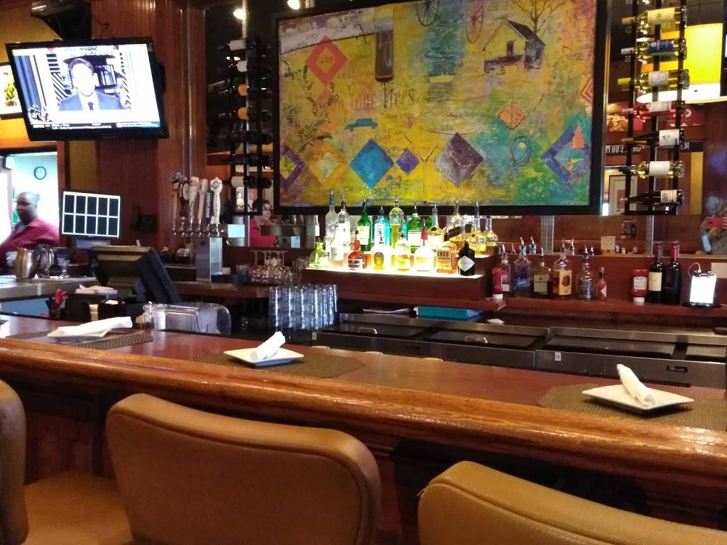 Ruby Tuesday | restaurant | 5274 N Abbe Rd, Sheffield, OH 44035, USA | 4409341200 OR +1 440-934-1200