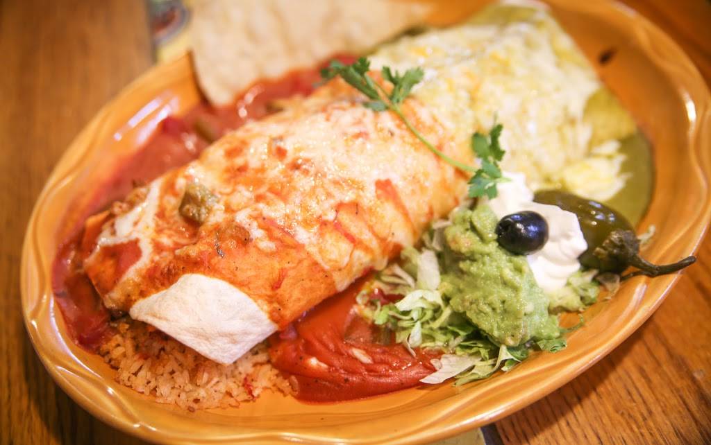 Habanero Hots Restaurant | restaurant | 1024 E Victor Rd, Lodi, CA 95240, USA | 2093693791 OR +1 209-369-3791