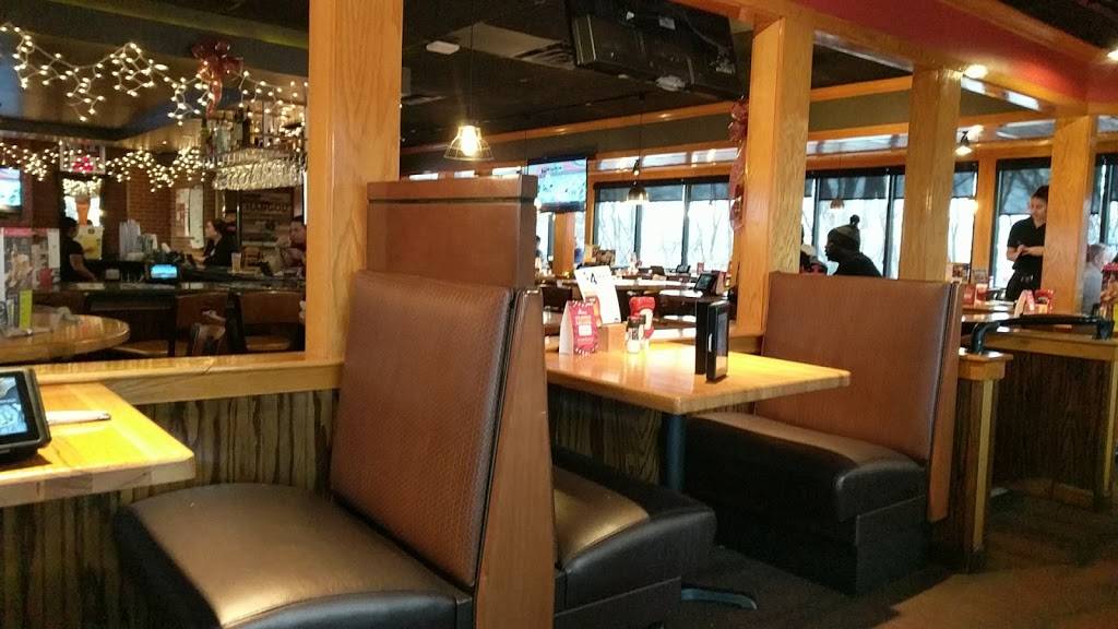 Applebees Grill + Bar | restaurant | 3066 Wilma Rudolph Blvd, Clarksville, TN 37043, USA | 9315518020 OR +1 931-551-8020