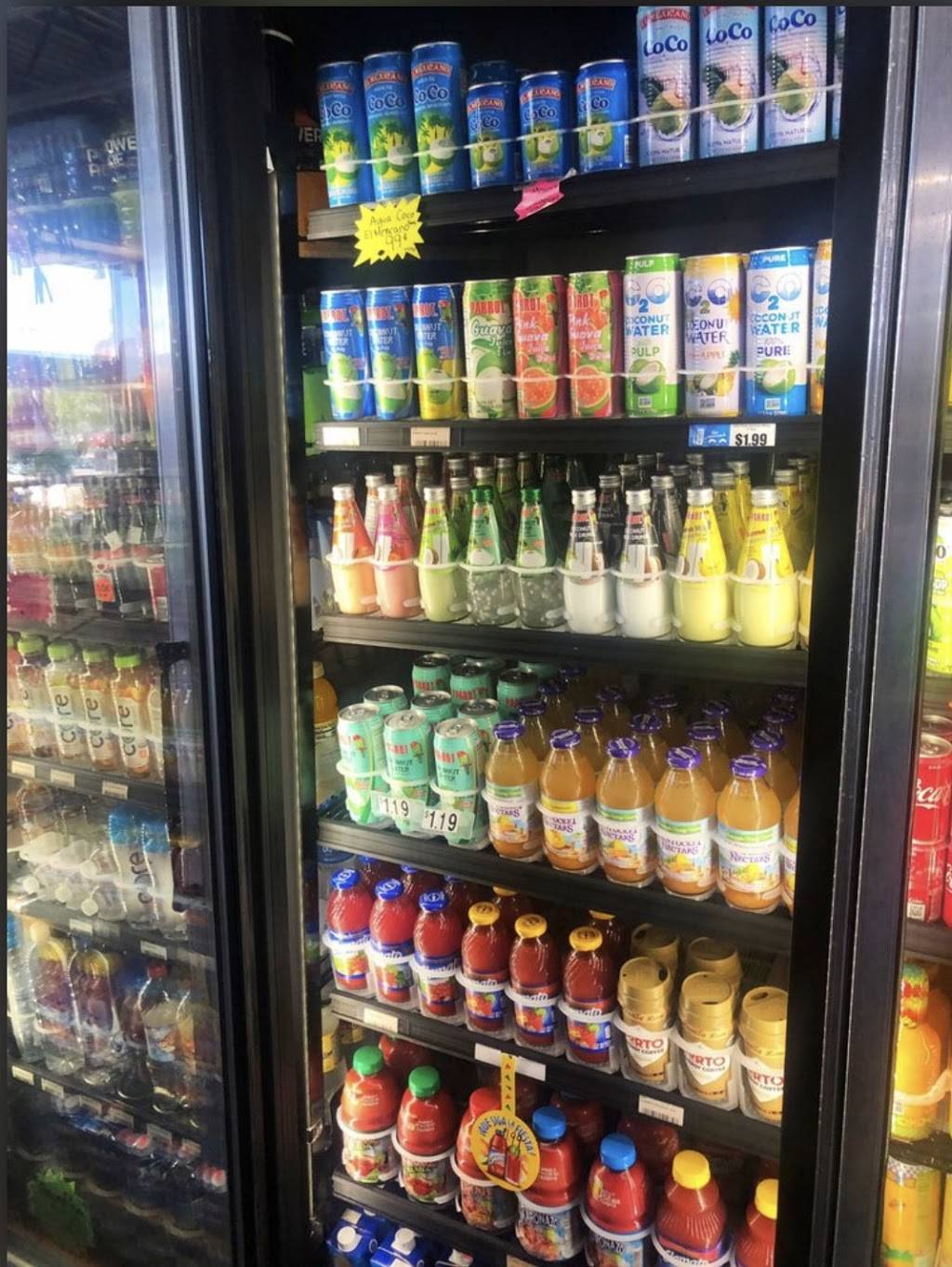 MI CHATITA MARKET AND TAQUERIA | restaurant | 1471 Southwest Blvd, Rohnert Park, CA 94928, USA | 7076648152 OR +1 707-664-8152