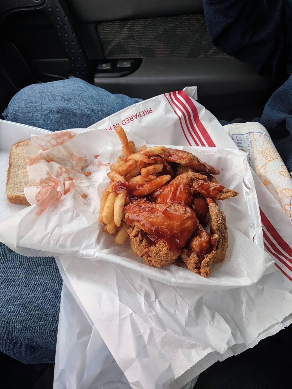 Hummingbird Jamaican Restaurant | restaurant | 180 S Halsted St, Chicago Heights, IL 60411, USA | 7087555009 OR +1 708-755-5009