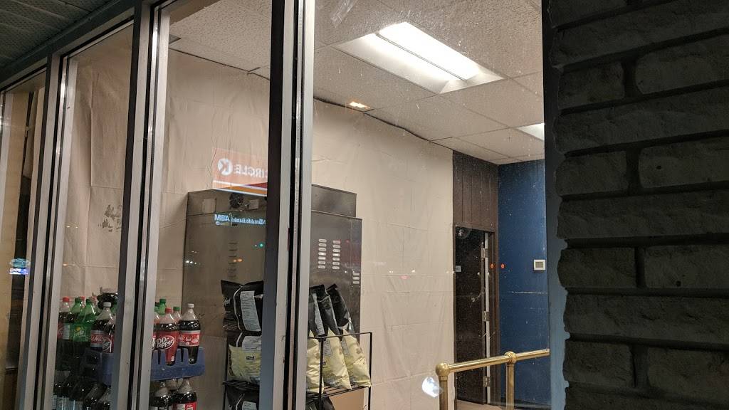 Subway | meal takeaway | 6138 Perth St, Richmond, ON K0A 2Z0, Canada | 6138382536 OR +1 613-838-2536