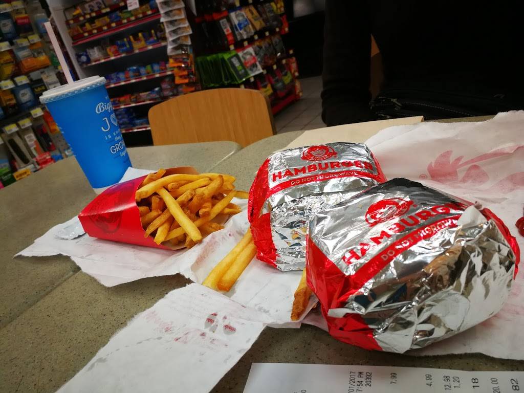 Wendys | restaurant | 176 Gateway Blvd, South San Francisco, CA 94080, USA | 6508664460 OR +1 650-866-4460