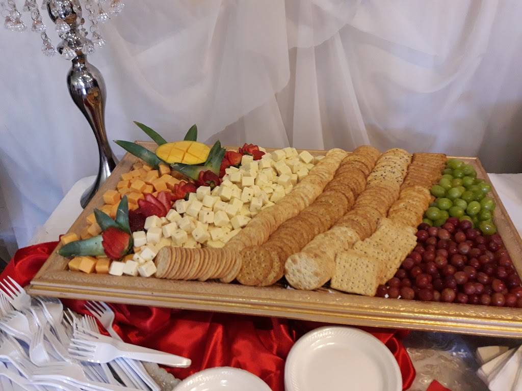 Le Gomier Restaurant | restaurant | 706 Grayson Hwy, Lawrenceville, GA 30046, USA | 4045376846 OR +1 404-537-6846