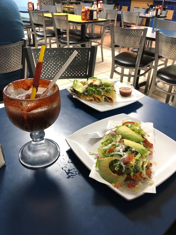 Mariscos Riviera Nayarita | restaurant | 1678 Story Rd, San Jose, CA 95122, USA | 4082511188 OR +1 408-251-1188