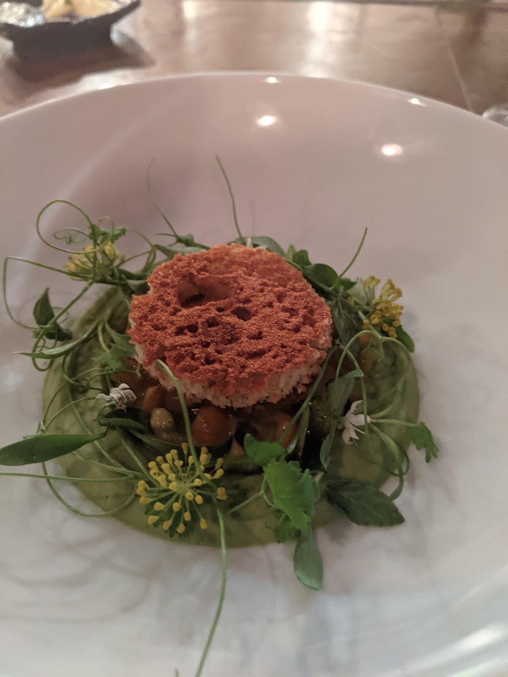 Pasta|Bar | restaurant | 16101 Ventura Blvd #255, Encino, CA 91436, USA | 8186466085 OR +1 818-646-6085