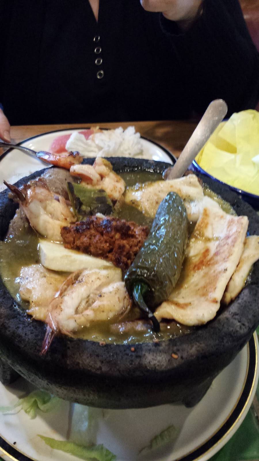 Isabellas Bar & Grill | meal delivery | 2811 Shaffer Rd, Atwater, CA 95301, USA | 2093582760 OR +1 209-358-2760