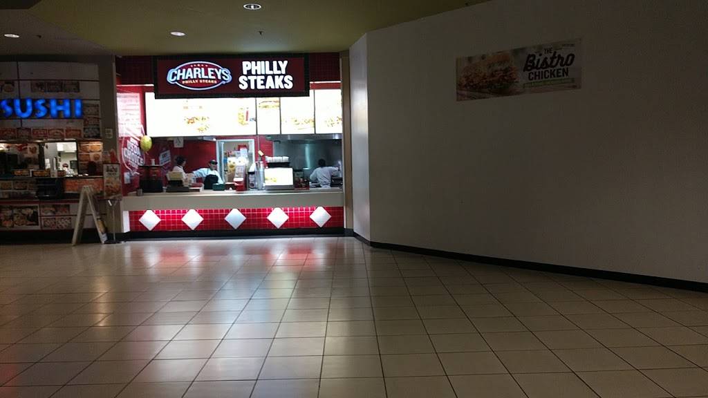 Charleys Philly Steaks | restaurant | 9617 N Metro Pkwy W Ste MM06, Phoenix, AZ 85051, USA | 6029430023 OR +1 602-943-0023
