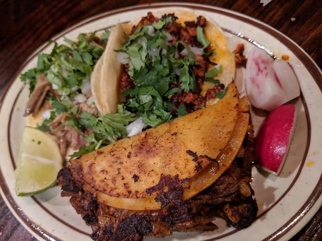 La Tapatia Taqueria | restaurant | 388 Boston Post Rd E, Marlborough, MA 01752, USA | 5086247005 OR +1 508-624-7005