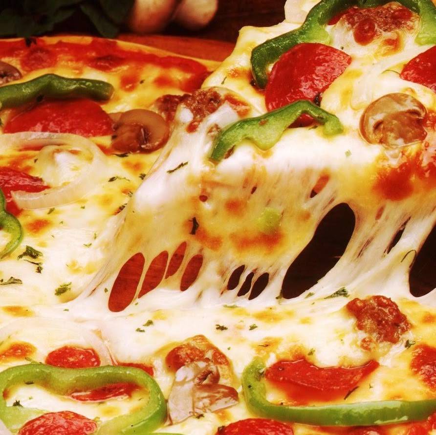 Riviera pizza | restaurant | 3331 Maize Rd, Columbus, OH 43224, USA | 6149148833 OR +1 614-914-8833