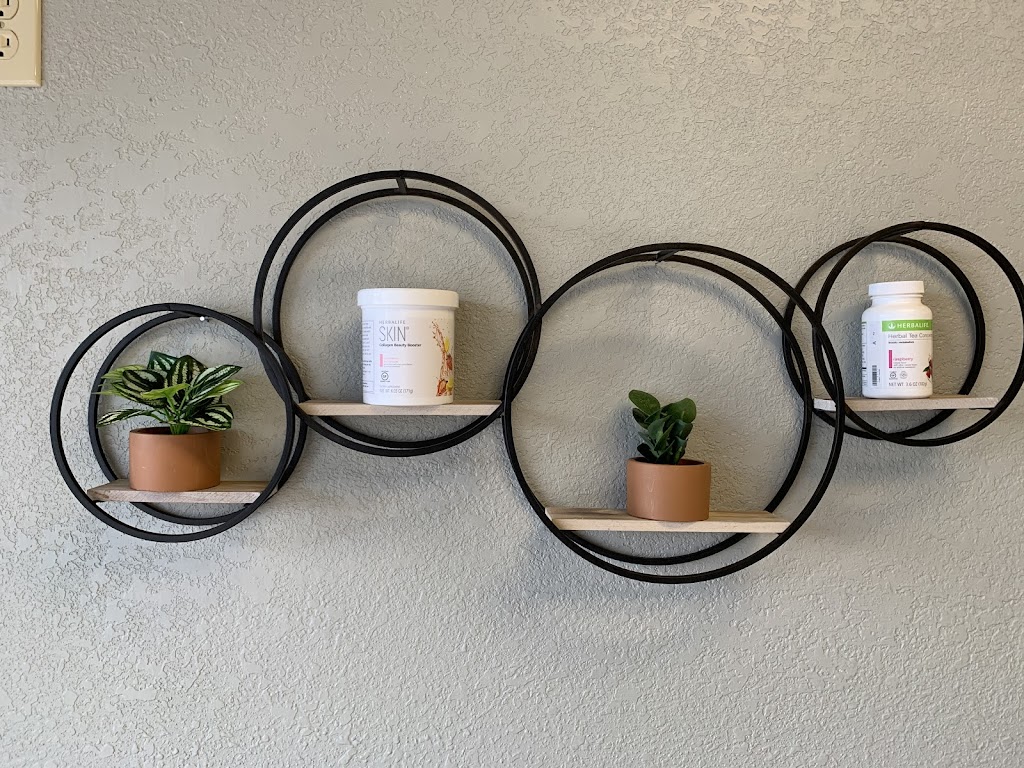 Vibrant Nutrition MN | restaurant | 4802 Chicago Ave, Minneapolis, MN 55417, USA | 6123457483 OR +1 612-345-7483