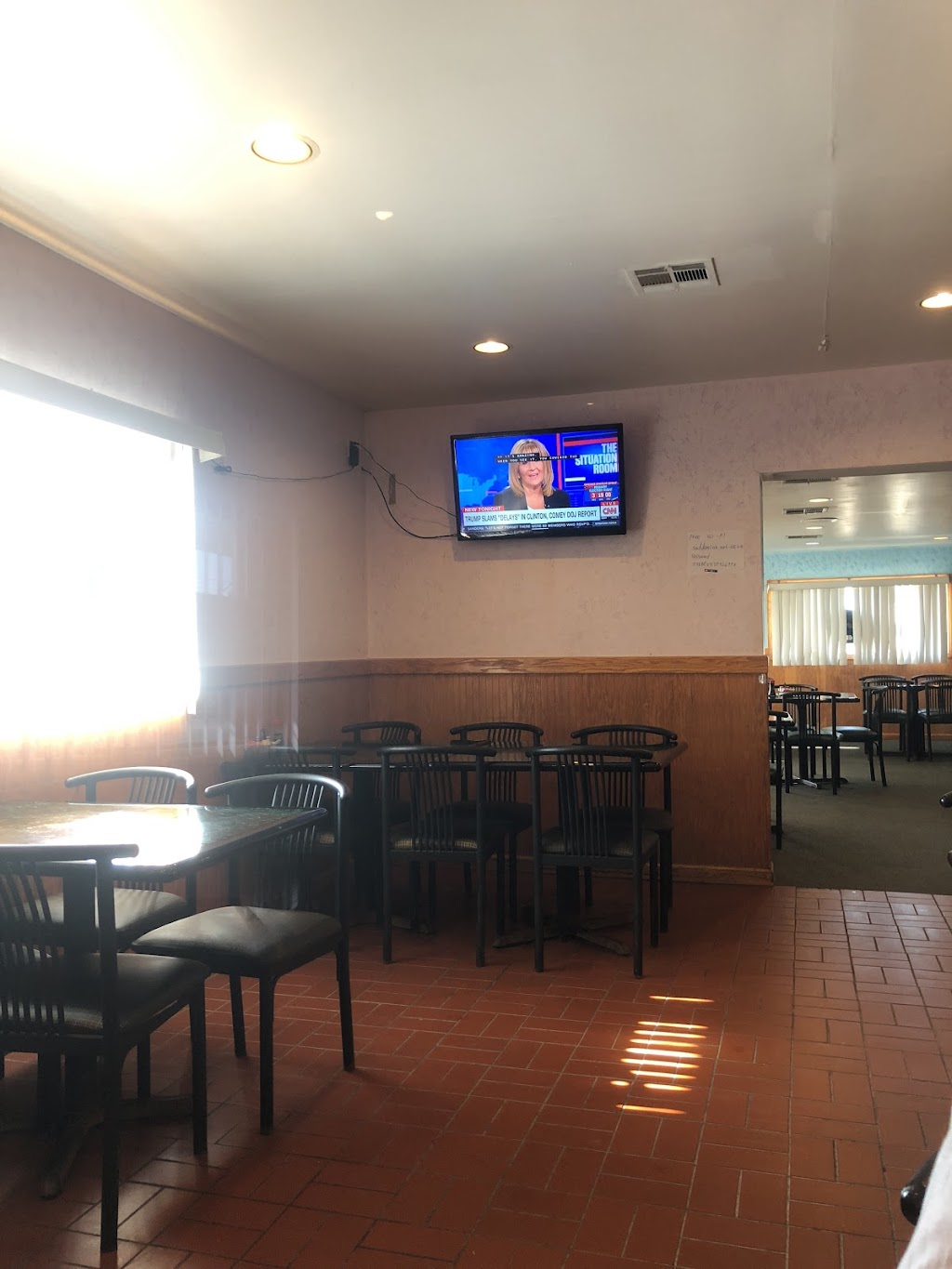 China Wok Buffet | meal takeaway | 1801 S 5th St, Leesville, LA 71446, USA | 3373921118 OR +1 337-392-1118