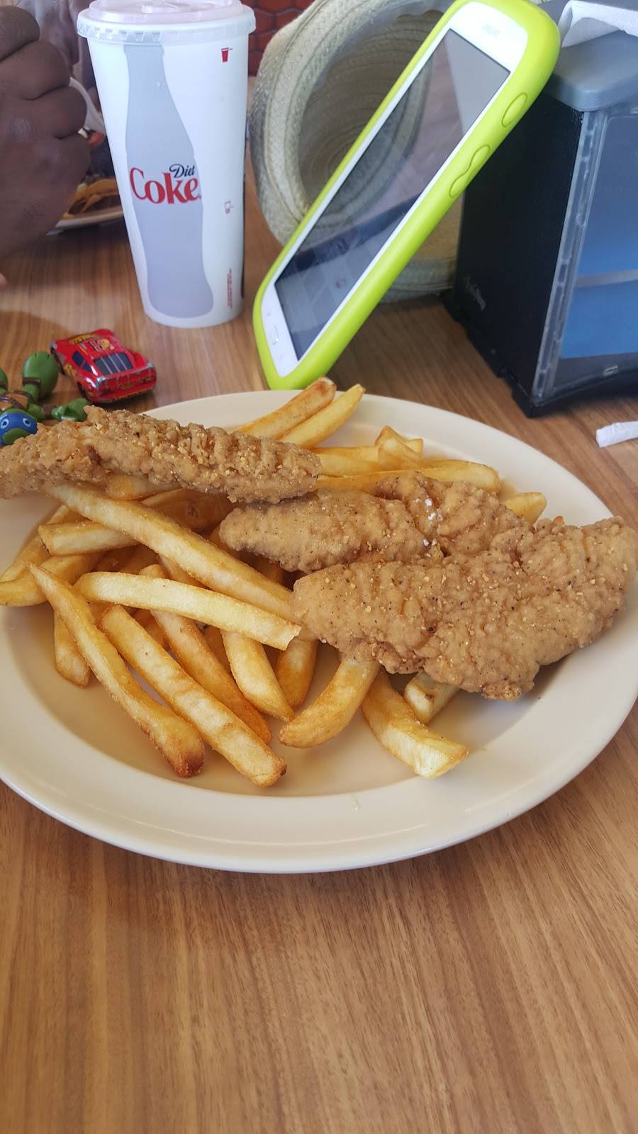 Michaels Super Burgers Irwindale | restaurant | 16350 Arrow Hwy, Irwindale, CA 91706, USA | 6269605319 OR +1 626-960-5319