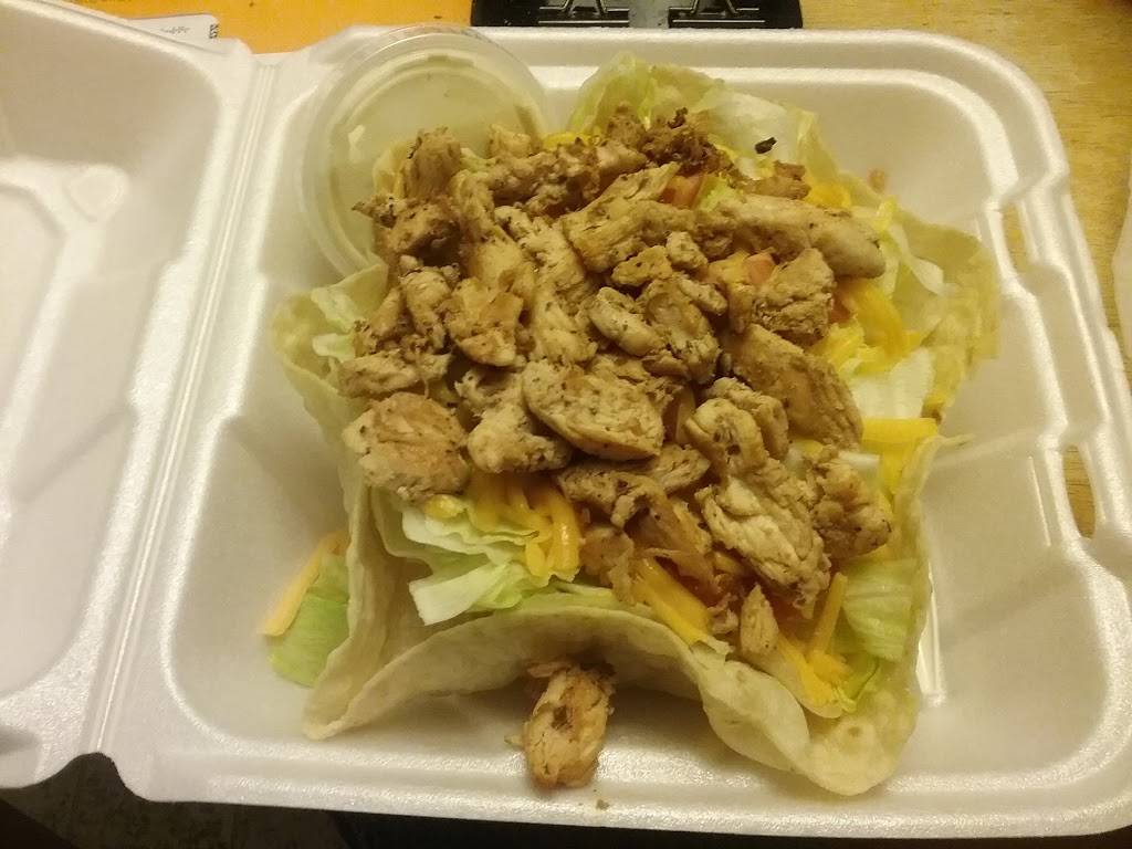 Alpha Restaurant | meal takeaway | 1002 E Lee Rd, Taylors, SC 29687, USA | 8642447195 OR +1 864-244-7195