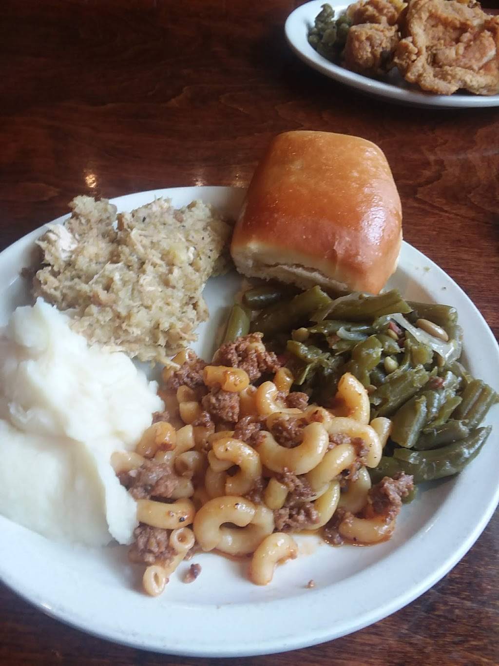 Old West Steakhouse Union City | restaurant | 1105 W Reelfoot Ave, Union City, TN 38261, USA | 7315995040 OR +1 731-599-5040