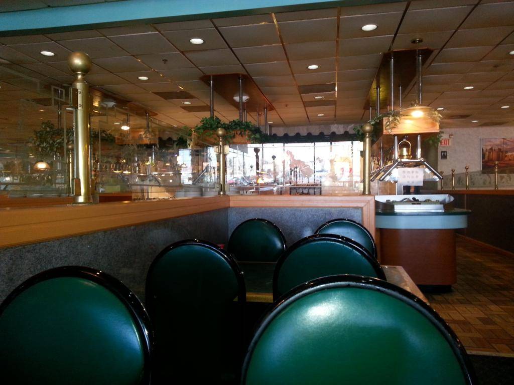 Edison Supreme Buffet | restaurant | 1008 US-1, Edison, NJ 08817, USA | 7324520888 OR +1 732-452-0888