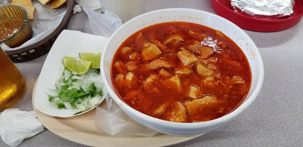 Taqueria Mi Mexico Tampa Restaurant | restaurant | 4205 N Armenia Ave, Tampa, FL 33607, USA | 8133870091 OR +1 813-387-0091