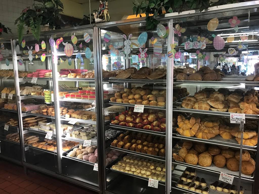 La Gloria Restaurant | restaurant | 5950, 430 S Oxnard Blvd, Oxnard, CA 93030, USA | 8054868735 OR +1 805-486-8735