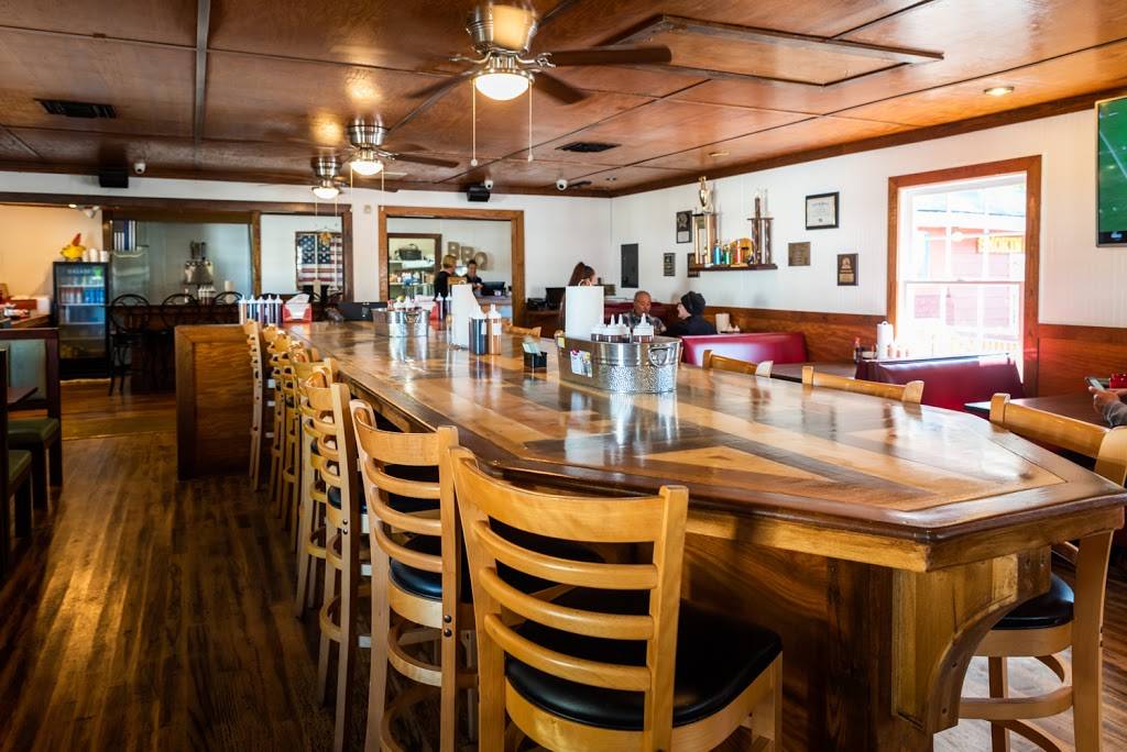 Smokin Gold BBQ | restaurant | 5364 Lawrenceville Hwy, Lilburn, GA 30047, USA | 7704663227 OR +1 770-466-3227