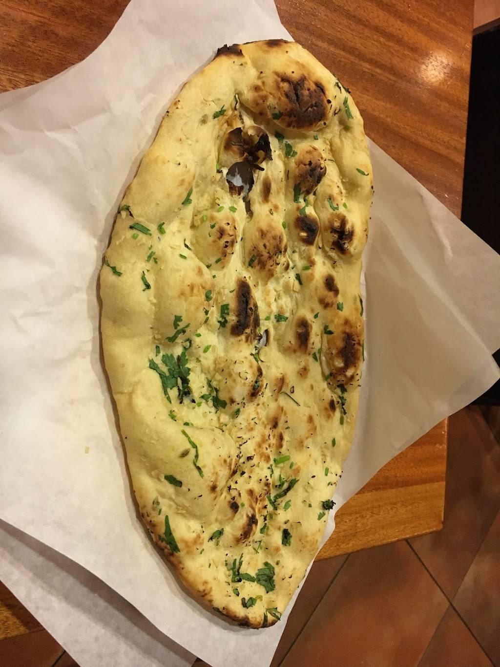 Natrajs Tandoori | restaurant | 6751 Quail Hill Pkwy, Irvine, CA 92603, USA | 9495091800 OR +1 949-509-1800