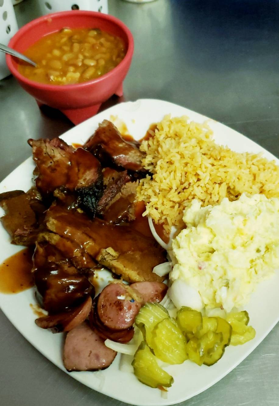 Guerras Mexican Restaurant | restaurant | 3787 Leopard St, Corpus Christi, TX 78408, USA | 3616962552 OR +1 361-696-2552