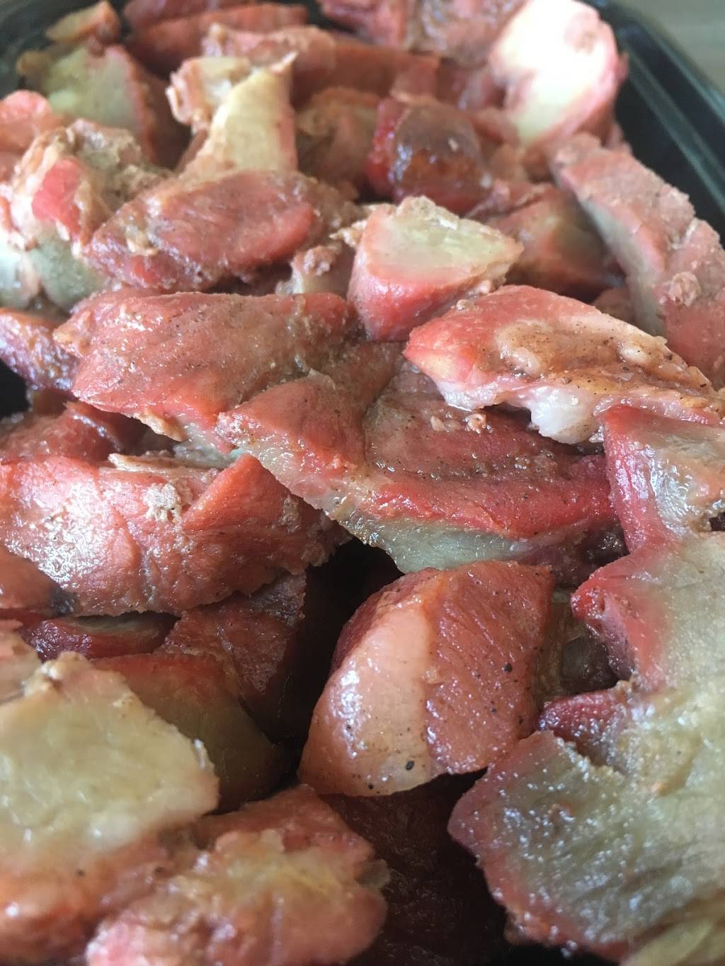 Asian # 1 | restaurant | 38745 Tierra Subida Ave #125, Palmdale, CA 93551, USA | 6612748983 OR +1 661-274-8983