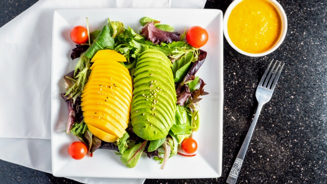 FAT BELLY GRILL | restaurant | 12451 Valley View St, Garden Grove, CA 92845, USA | 7148938889 OR +1 714-893-8889