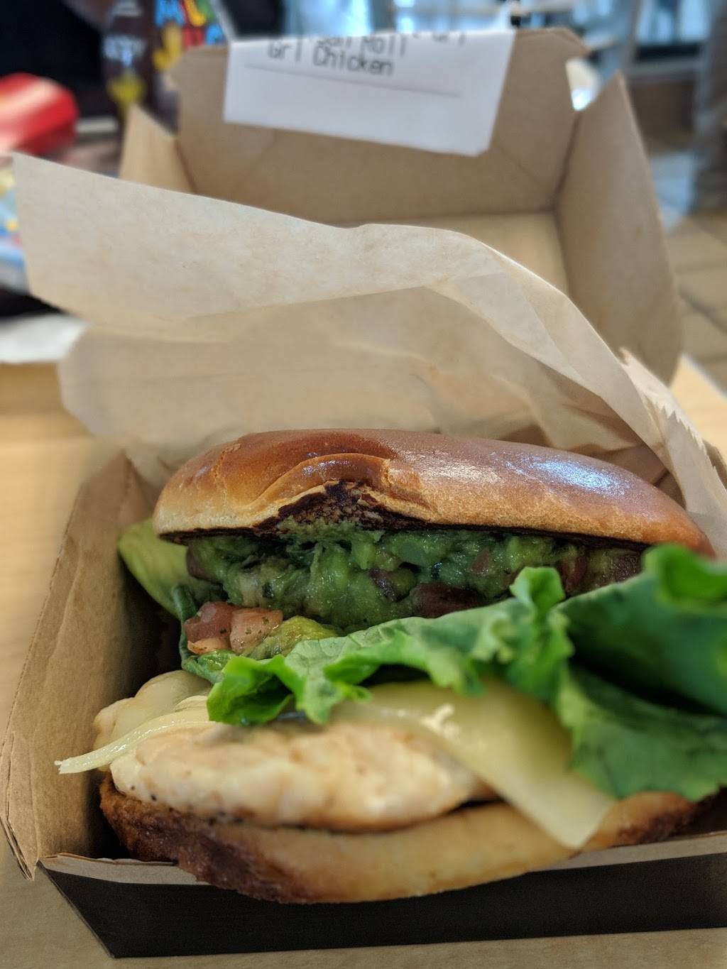 McDonalds | cafe | 990 Alamo Dr, Vacaville, CA 95687, USA | 7074496477 OR +1 707-449-6477