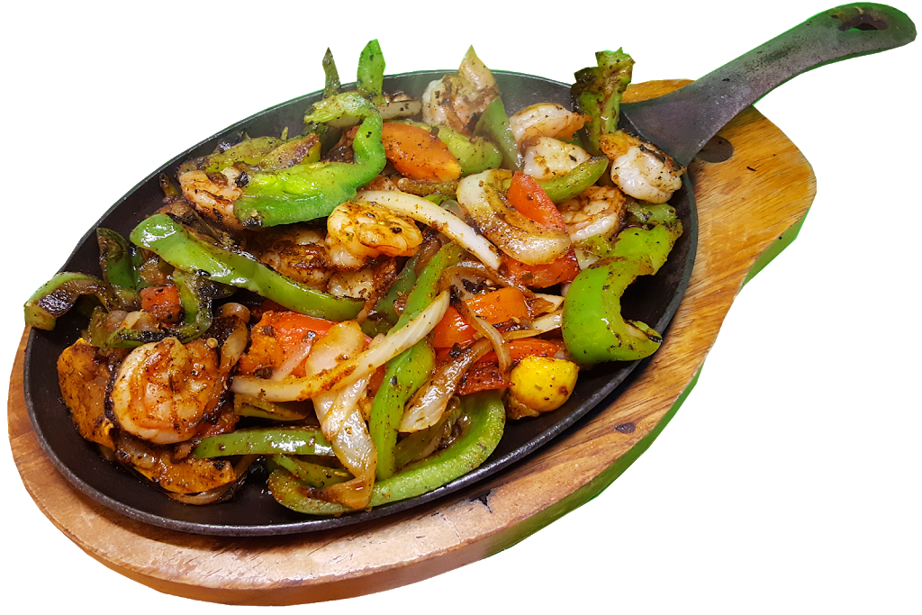 El Primo # 1 Mexican Restaurant | restaurant | 1586 E Main St, Duncan, SC 29334, USA | 8644330012 OR +1 864-433-0012