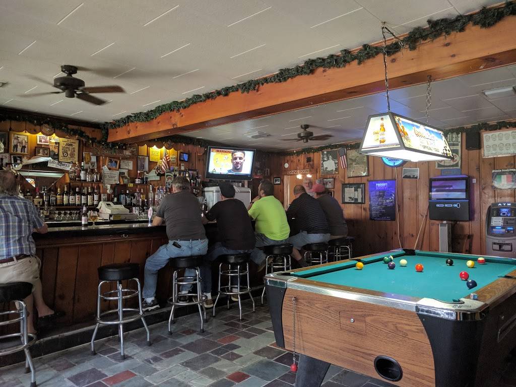 Belvedere Restaurant | restaurant | 102 Bloomingdale Ave, Saranac Lake, NY 12983, USA | 5188919873 OR +1 518-891-9873