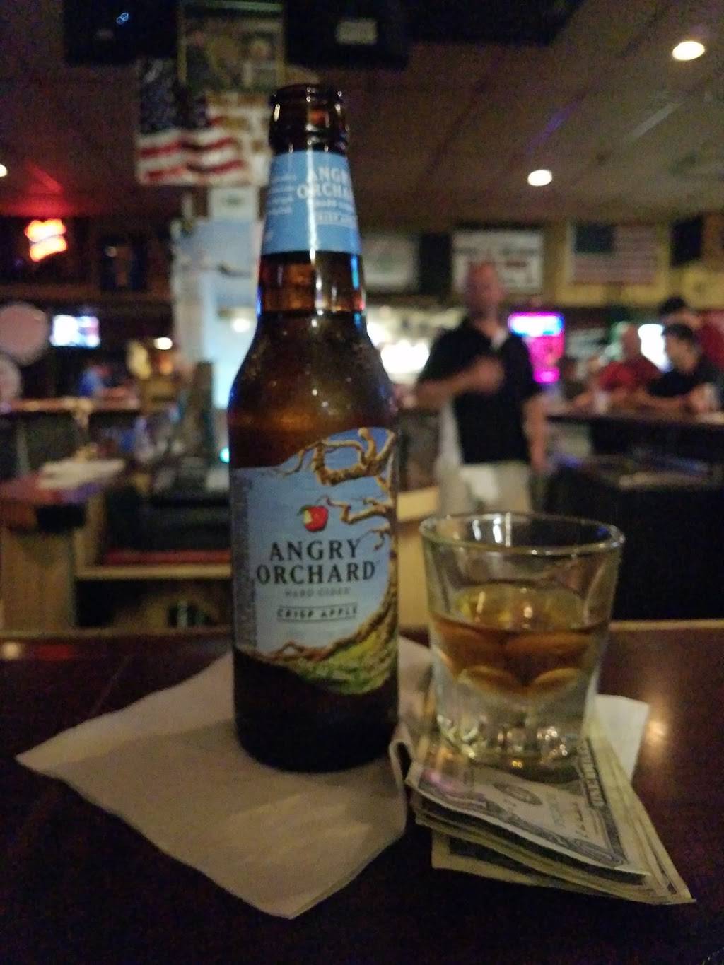 Arrowhead Inn | restaurant | 2071 NJ-88, Brick, NJ 08724, USA | 7328990432 OR +1 732-899-0432