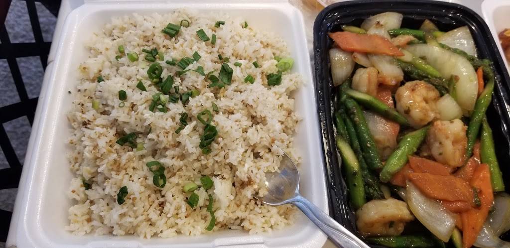 Happy Dragon Restaurant | restaurant | 2308 East St, Tracy, CA 95376, USA | 2098353453 OR +1 209-835-3453