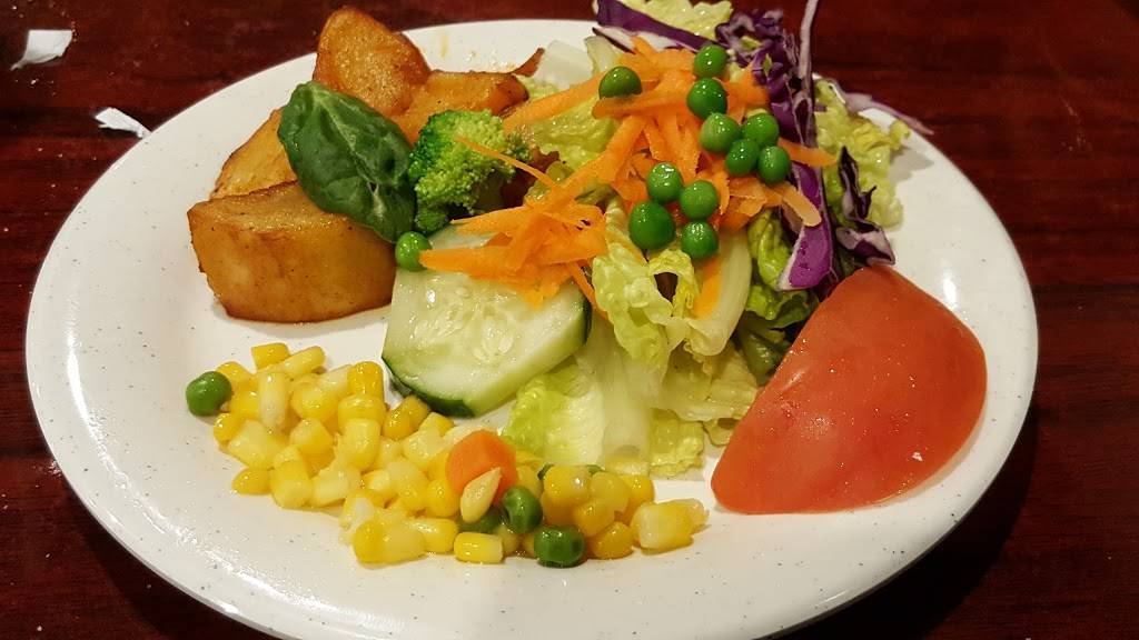 China Wall Buffet | restaurant | 1673 Willow Pass Rd, Concord, CA 94520, USA | 9258279398 OR +1 925-827-9398