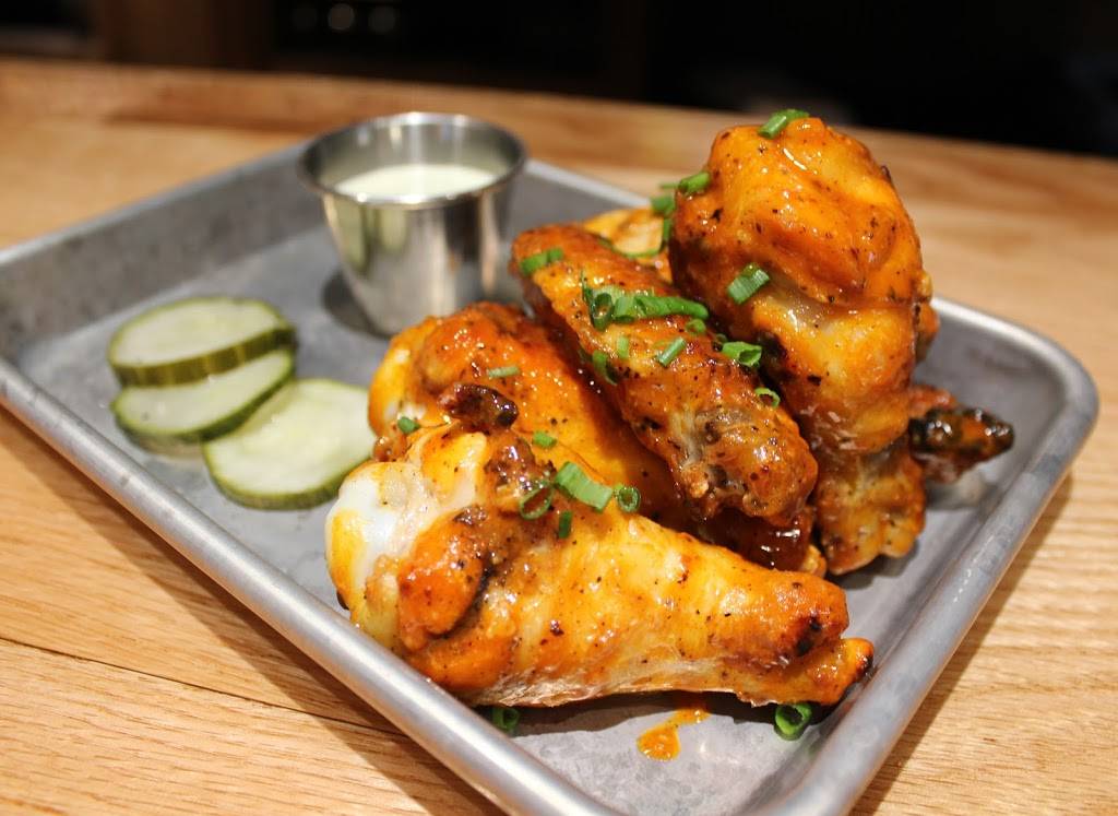 Broad Brook Brewing LLC | restaurant | 915 South St, Suffield, CT 06078, USA | 8606231000 OR +1 860-623-1000