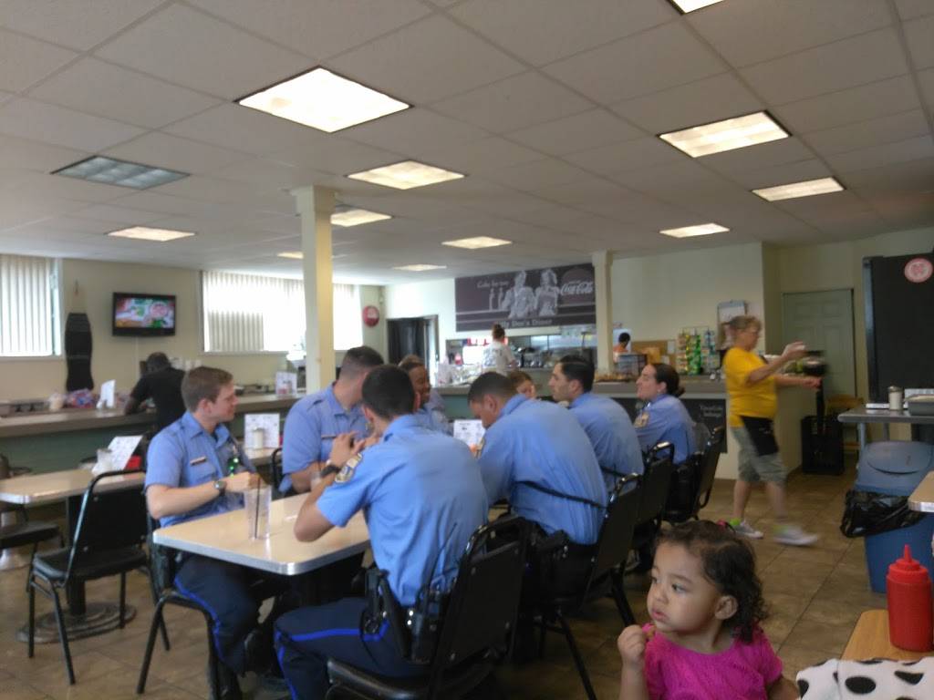 Billy Docs | restaurant | 4056 H St, Philadelphia, PA 19124, USA | 2152914442 OR +1 215-291-4442