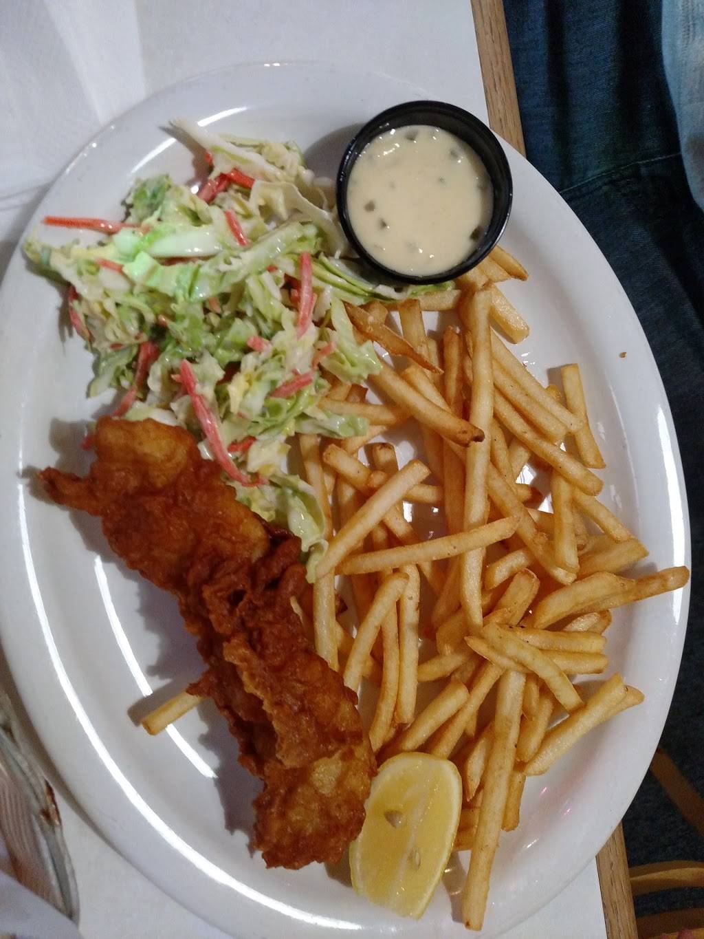 Rosys Fish City | restaurant | 2882 Story Rd, San Jose, CA 95127, USA | 4082722088 OR +1 408-272-2088