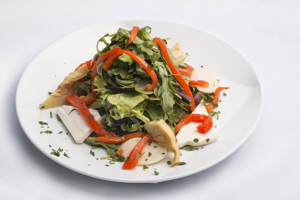 Avere | restaurant | 222 Duffield St, Brooklyn, NY 11201, USA | 9172815197 OR +1 917-281-5197