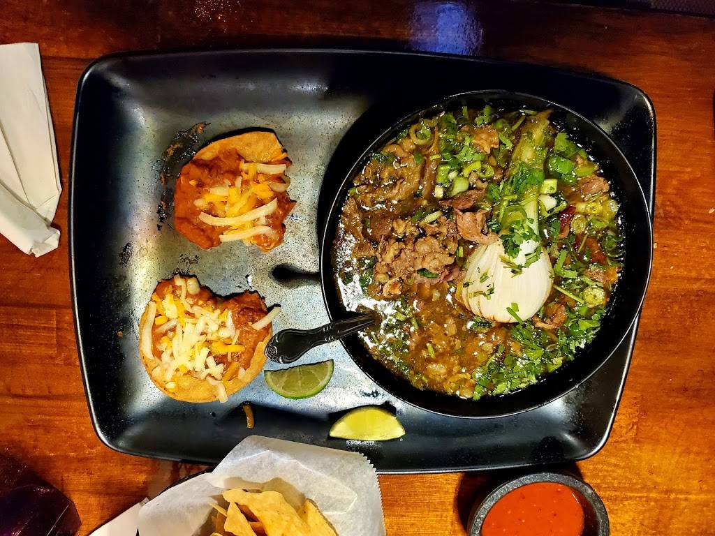 Casa Diaz Mexican Restaurant | restaurant | 7041 Schaefer Ave Suite AB, Chino, CA 91710, USA | 9095173779 OR +1 909-517-3779