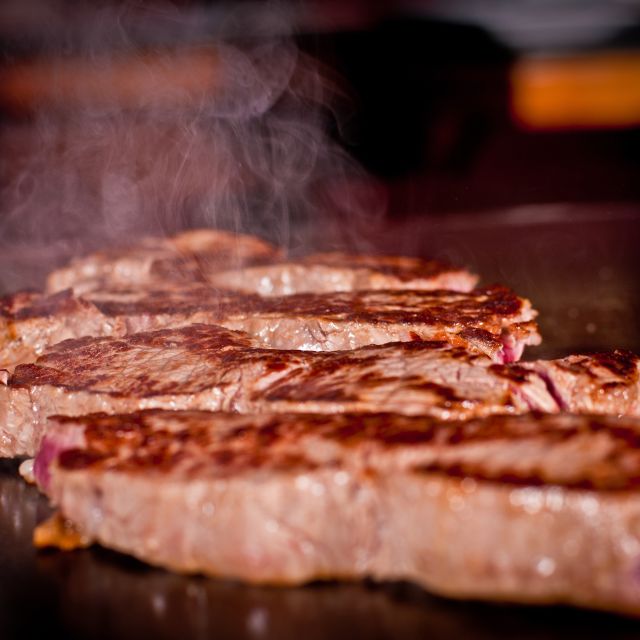 Hachi Hachi | meal delivery | 537 E Main St, Magnolia, AR 71753, USA | 8703101652 OR +1 870-310-1652