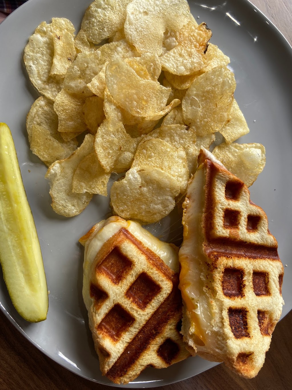 Deja Moo Creamery and Coffee Co | restaurant | 575 Sage Rd, White House, TN 37188, USA | 6153346134 OR +1 615-334-6134