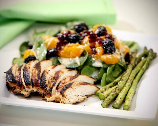 Brown Bag | restaurant | 5231 Piper Station Dr, Charlotte, NC 28277, USA | 9802429136 OR +1 980-242-9136