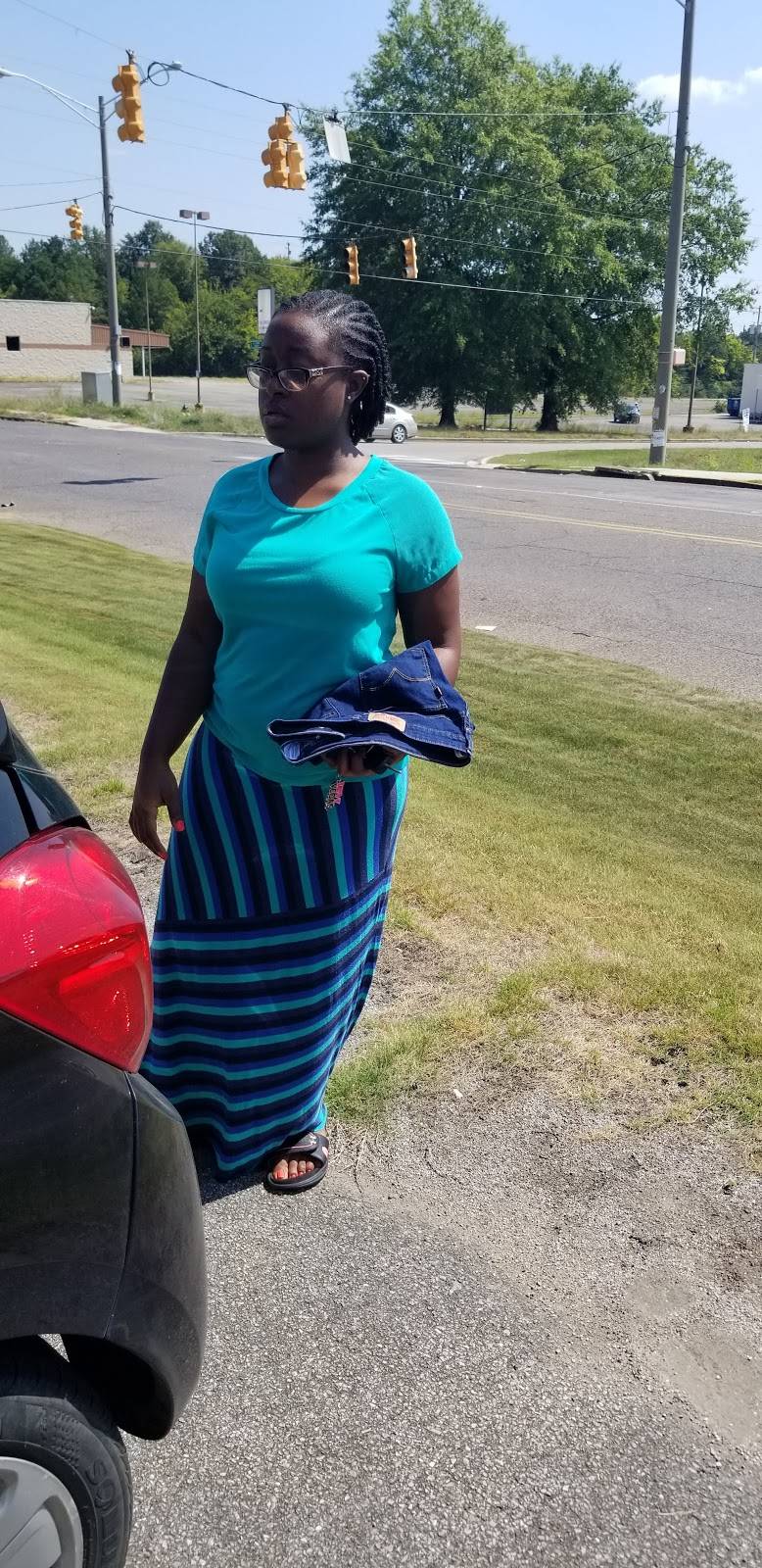 Sneaky Petes Hot Dogs | restaurant | 7070 Aaron Aronov Dr, Fairfield, AL 35064, USA | 2057867524 OR +1 205-786-7524