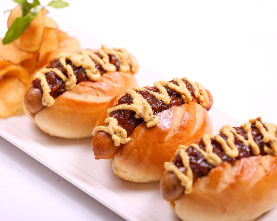 Gordon Biersch Brewery Restaurant | restaurant | 6915 N 95th Ave, Glendale, AZ 85305, USA | 6238774300 OR +1 623-877-4300