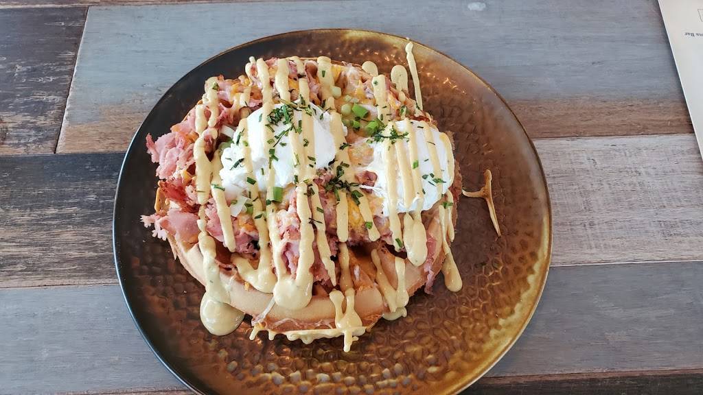 Souffles | restaurant | 1416 Hwy 17 N, North Myrtle Beach, SC 29582, USA | 8432730347 OR +1 843-273-0347