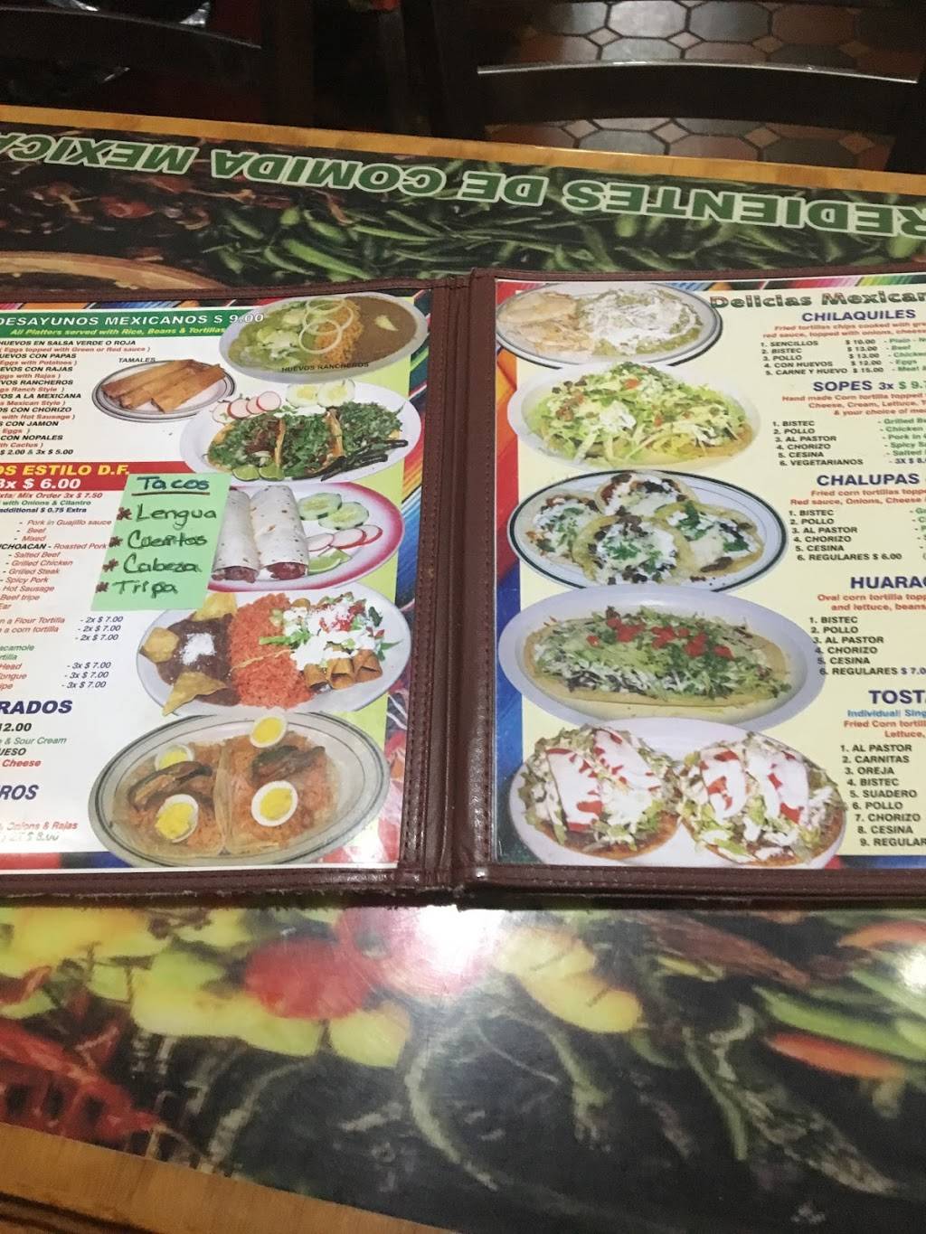 Athens | restaurant | 30-11 30th Ave, Long Island City, NY 11102, USA | 7187775366 OR +1 718-777-5366