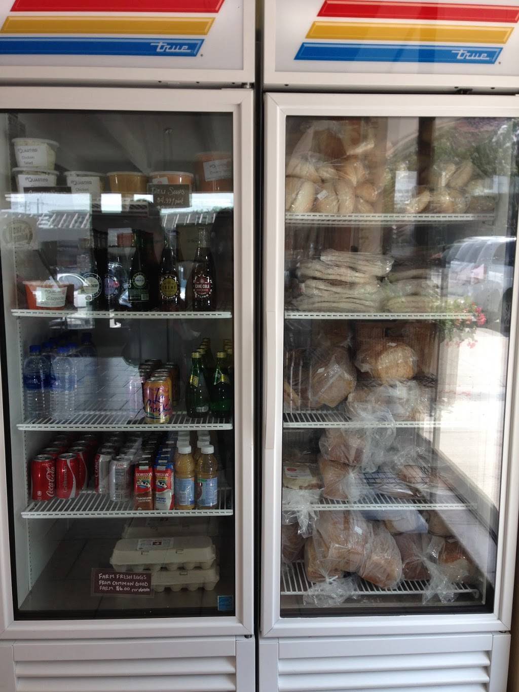 Le Quartier Bakery & Café - Countryside | bakery | 8706 Countryside Plaza, Omaha, NE 68114, USA | 4029321207 OR +1 402-932-1207