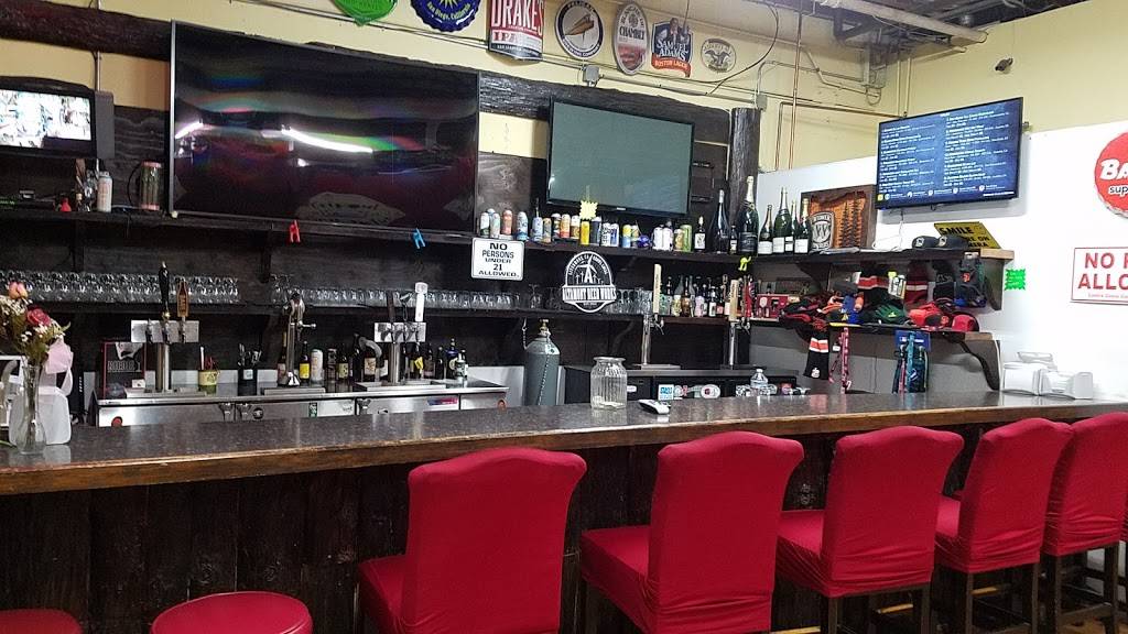 Punjabi Kitchen | restaurant | 3550 San Pablo Dam Rd, El Sobrante, CA 94803, USA | 5102222230 OR +1 510-222-2230